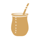 mate