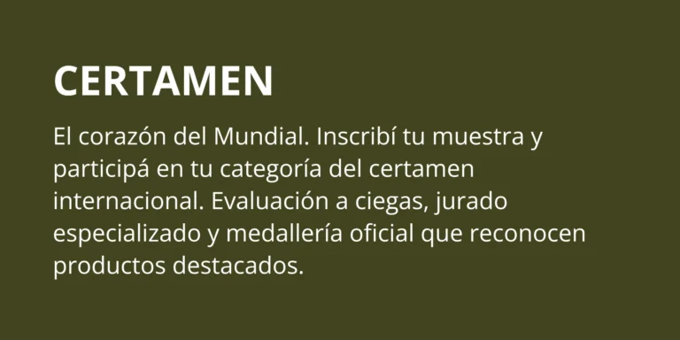 cards-mundaildelayerbamate (1)-1