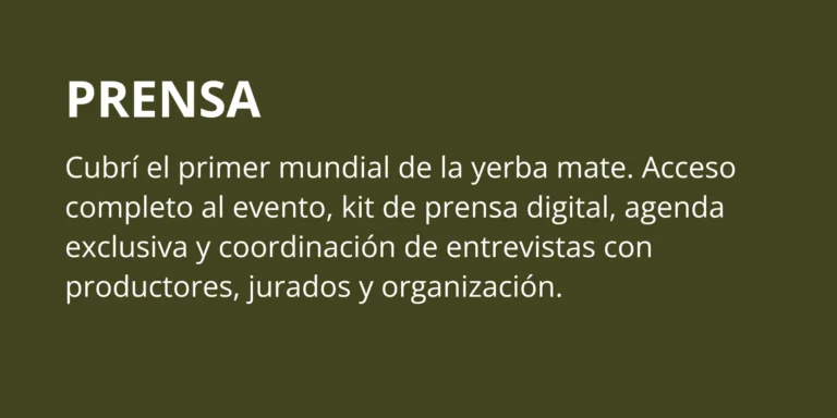 cards-mundaildelayerbamate (1)-4