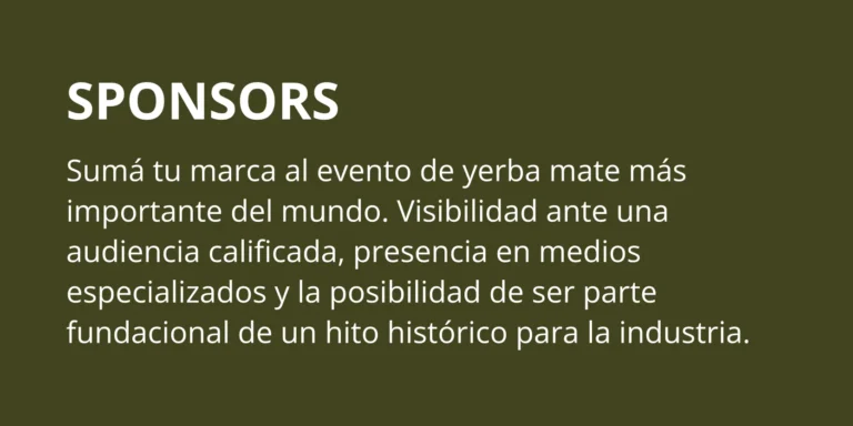 cards-mundaildelayerbamate (1)-5