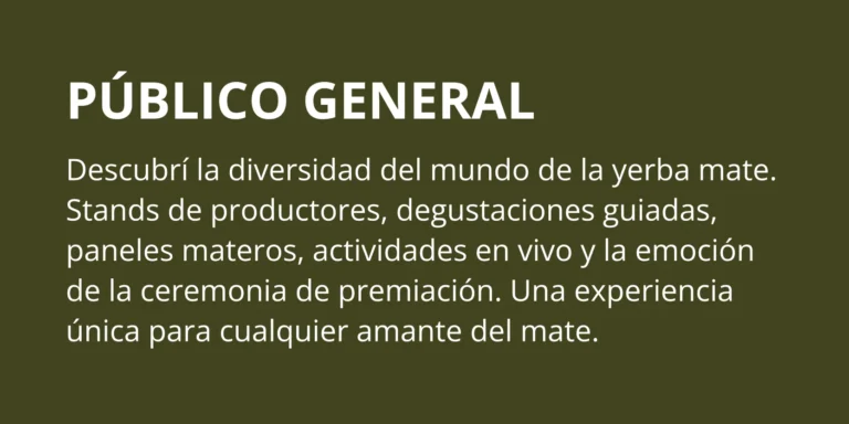 cards-mundaildelayerbamate (2)