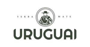 Logo principal A1 (1)-01