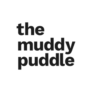 THE MUDDY negro(1)